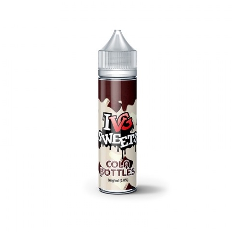 chargement de l'image